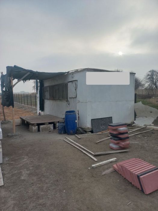 Vagon sotiladi Buxoro shahar