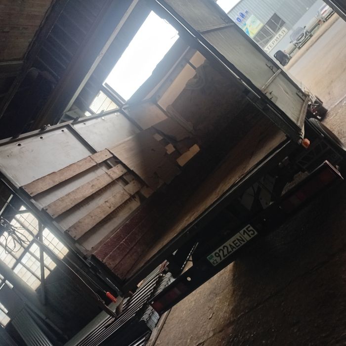 Грузоперевозки,услуги газели.