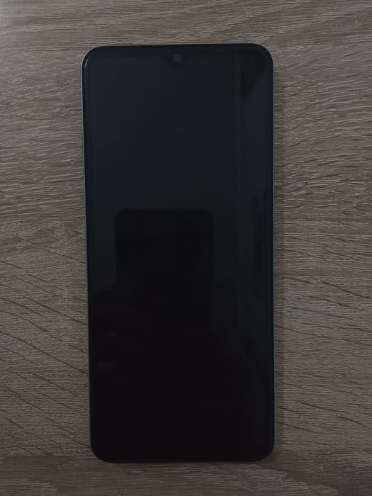 Продам Poco c71 128 гб