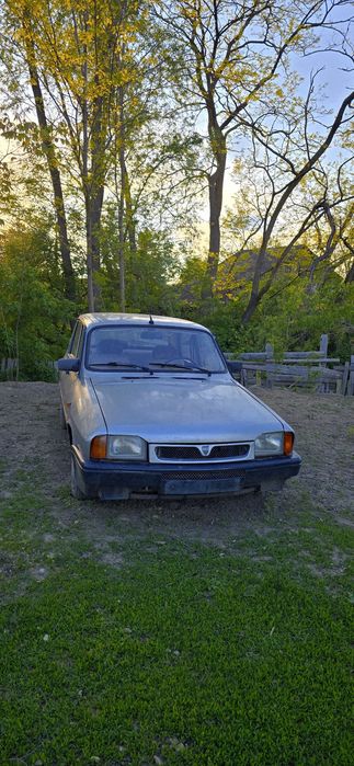 Se vinde Dacia 1310