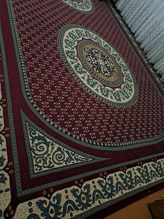 Кавёр хам подставка сатилады