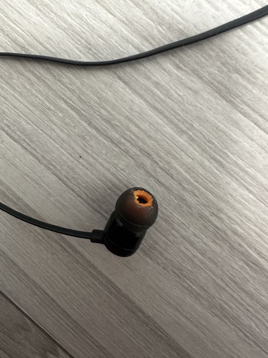 Casti JBL tune 110BT