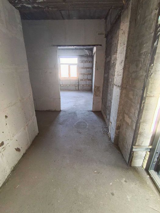 Срочно продается Квартира КОРОПКА на Супере Ор. 54 школа.