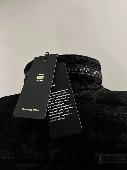 Промоция от 400лв.редовна цена !!G-star RAW!!Ново!!Оригинално!!