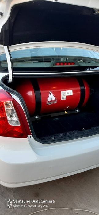 Жентра сотилади 2019 тоза