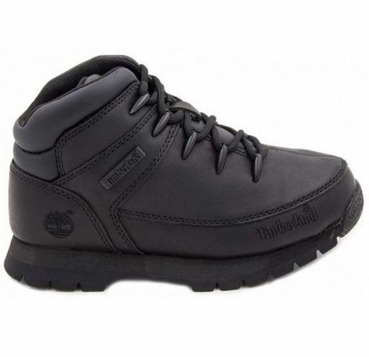 Детскте сапоги Timberland