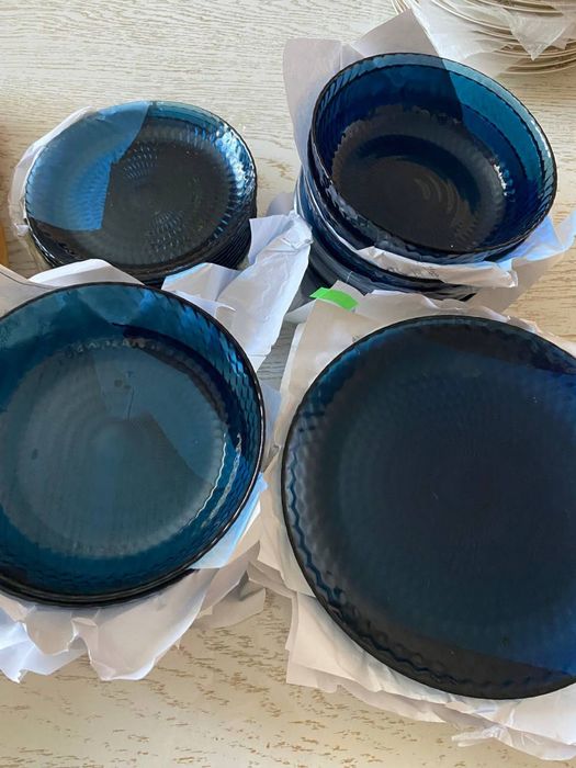 Продается сервиз