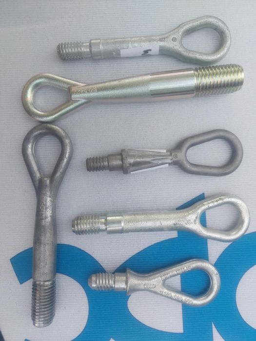 Продавам оригинални инструменти и компресори