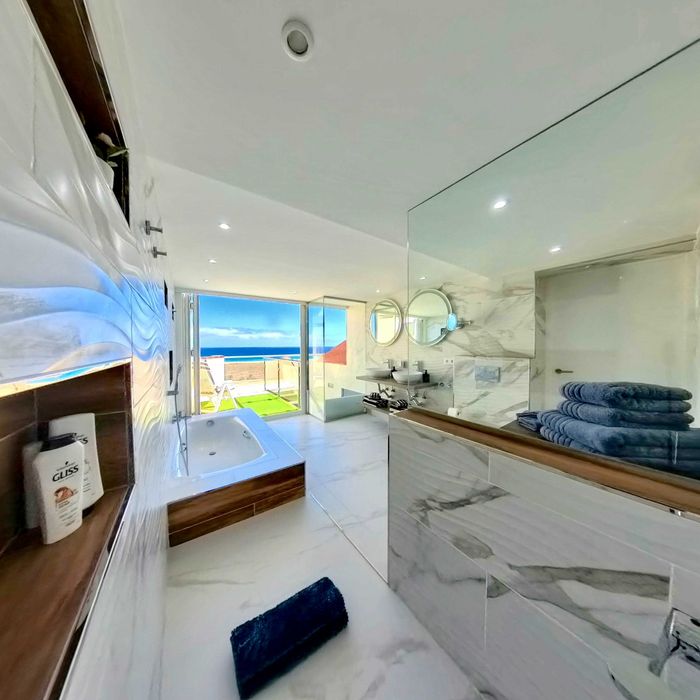 Tururi Virtuale 360° – Prezentări pentru Apartamente • Auto • Locatii