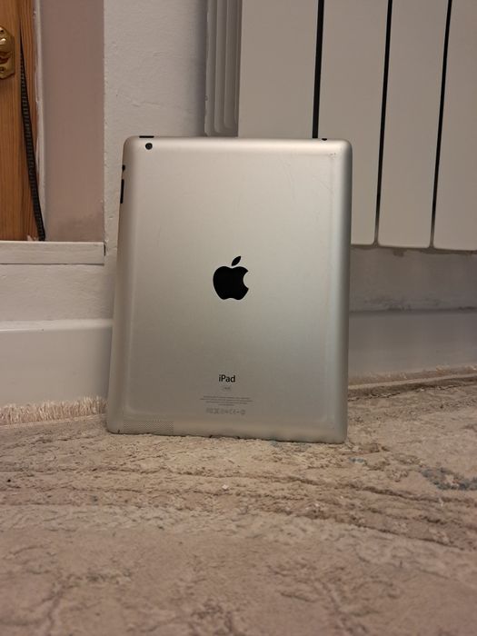 IPad 2 2011 на обмен