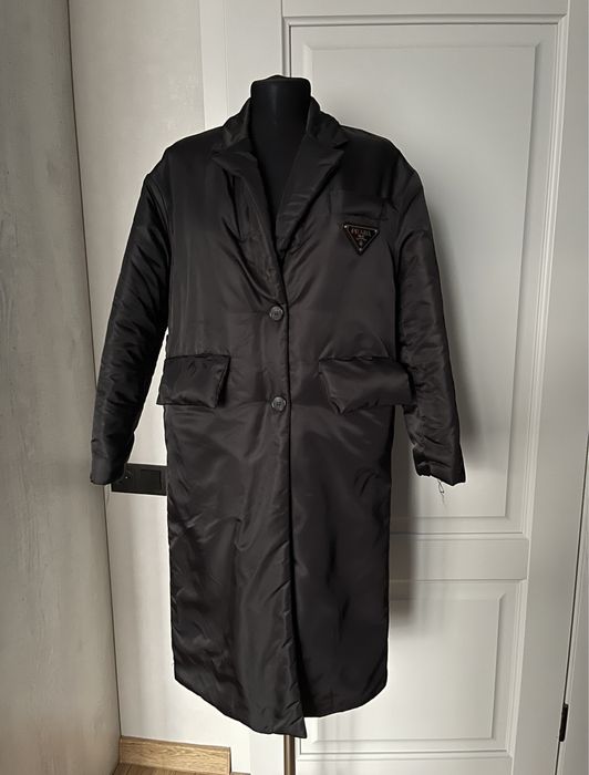 Продам куртку двухстроняя теплая