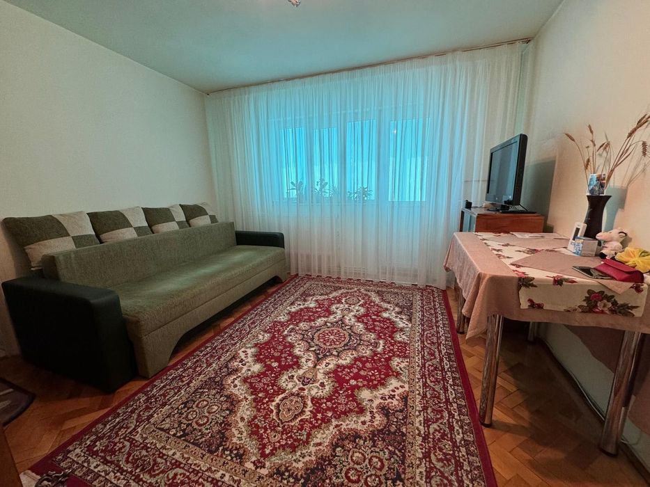 Apartment de vanzare