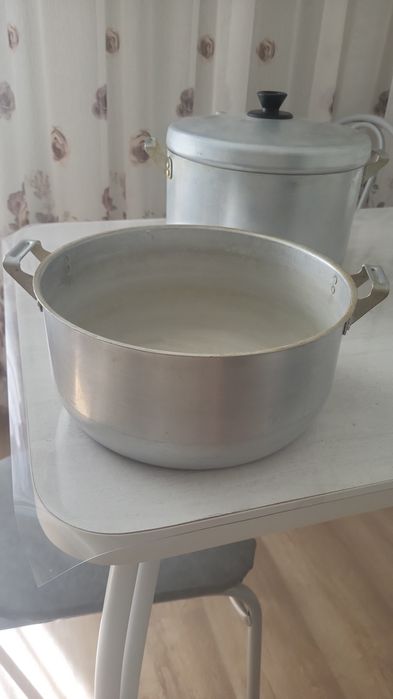 Продам мантоварку