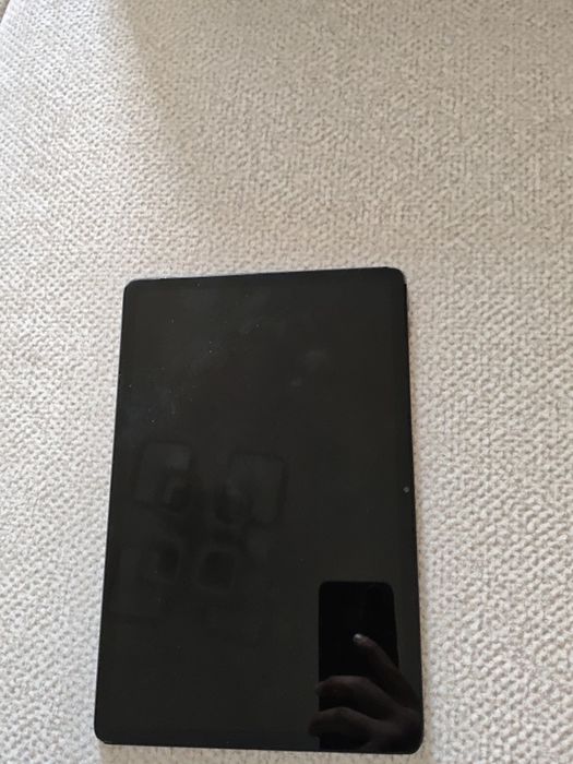 Lenovo tab M11 планшет