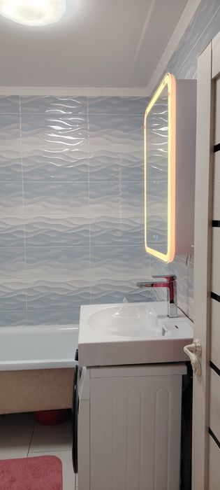 Сдам комнату в общежитии