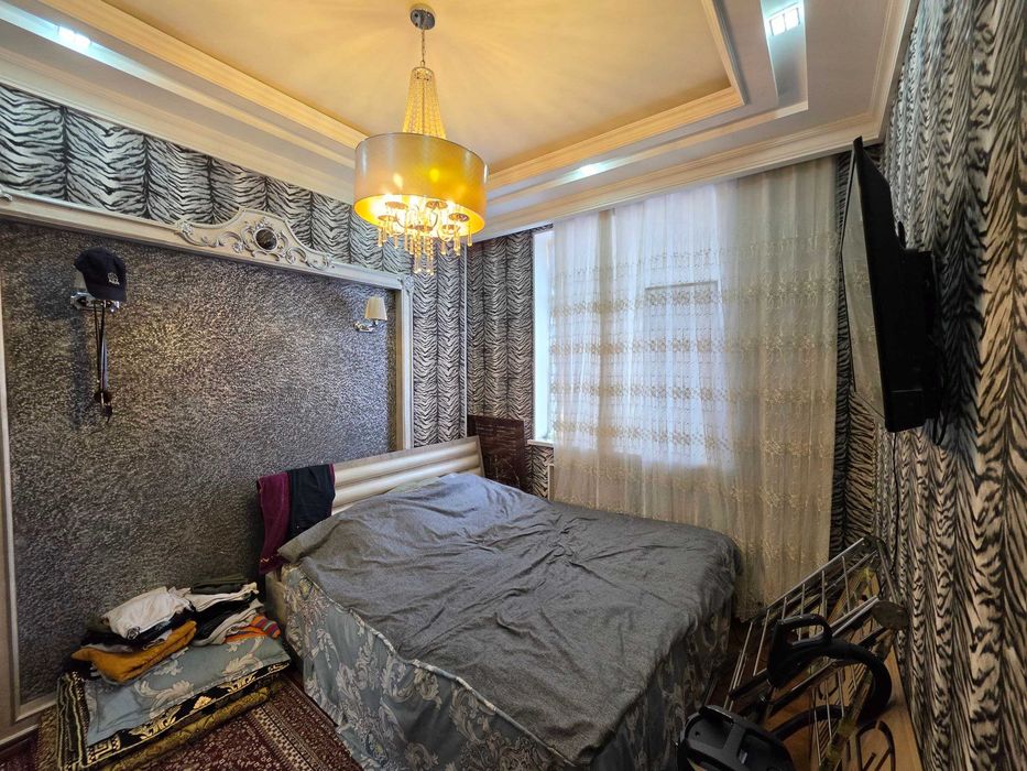 2 xonali 65m² 5-qavat#2x