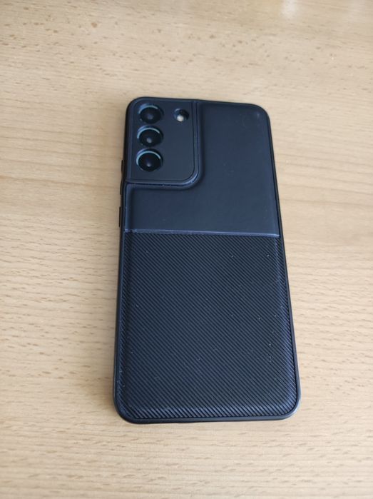 Samsung Galaxy S22 Plus