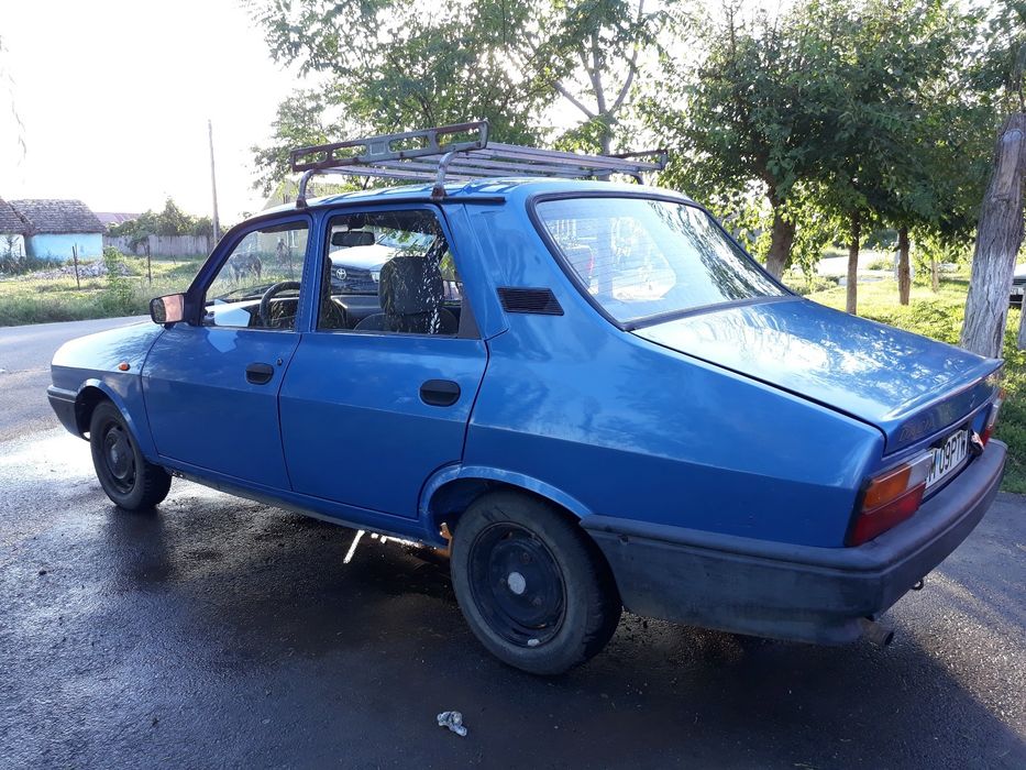 Vand Dacia 1310 Li