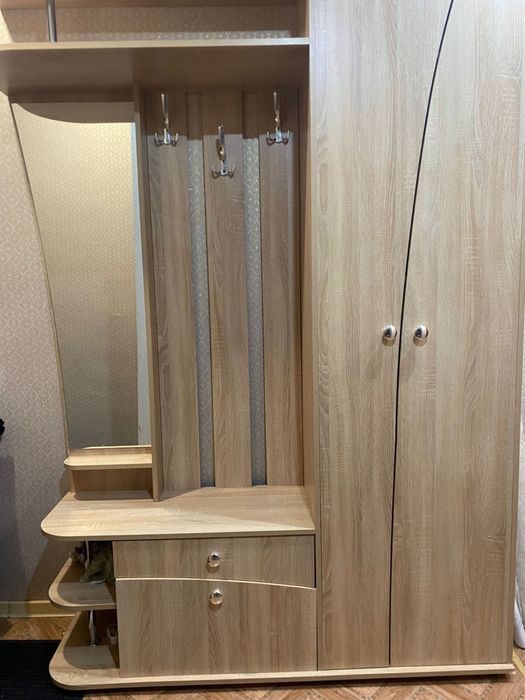 Продается прихожая