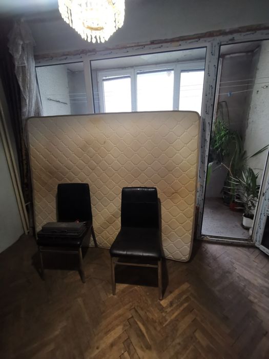 Матрак Фаворит Нова..