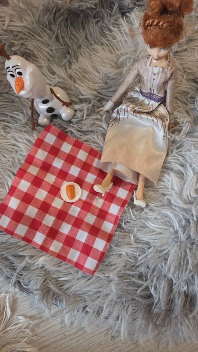 Бебешки и детски играчки