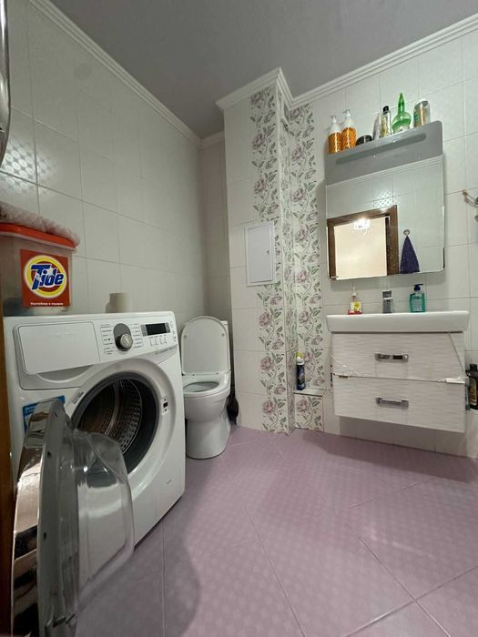 11 мик 2008 кирпич 2 ка