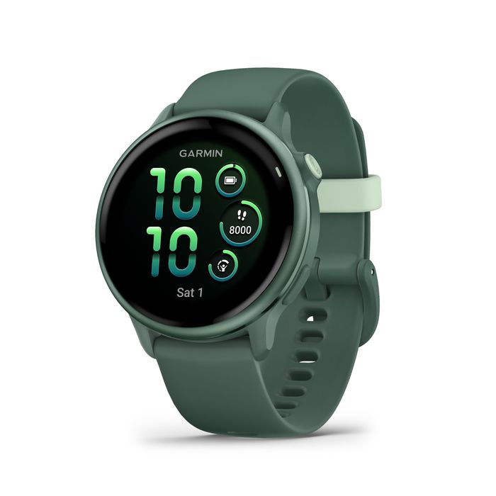 Garmin vivoactive 6