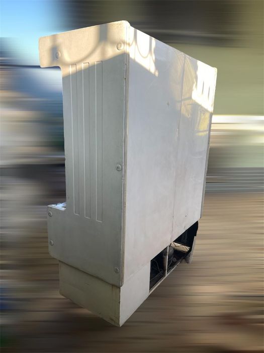 продаю холодильник рабочие СРОЧНО!!!