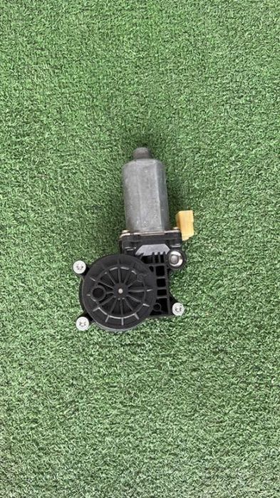 motoras macara geam bmw seria 7 g11 g12