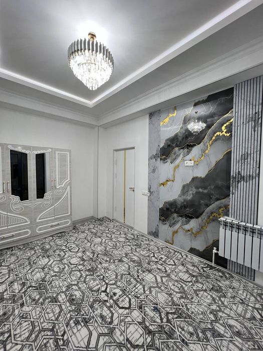 kunlik ijara qoyladi