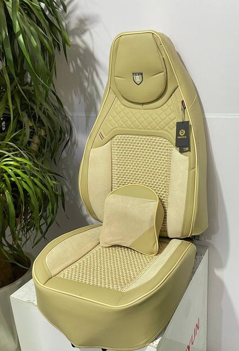 Avto chihol optom chexol avto chixol авто чехлы универсальные новый