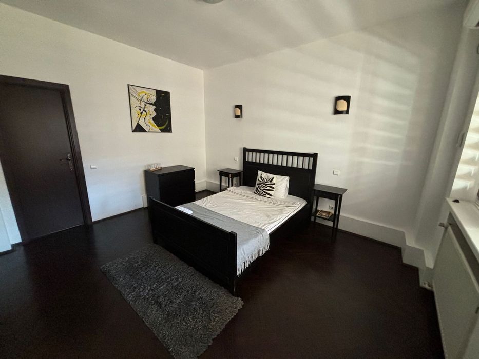 De vânzare Apartament 2 camere, ultracentral