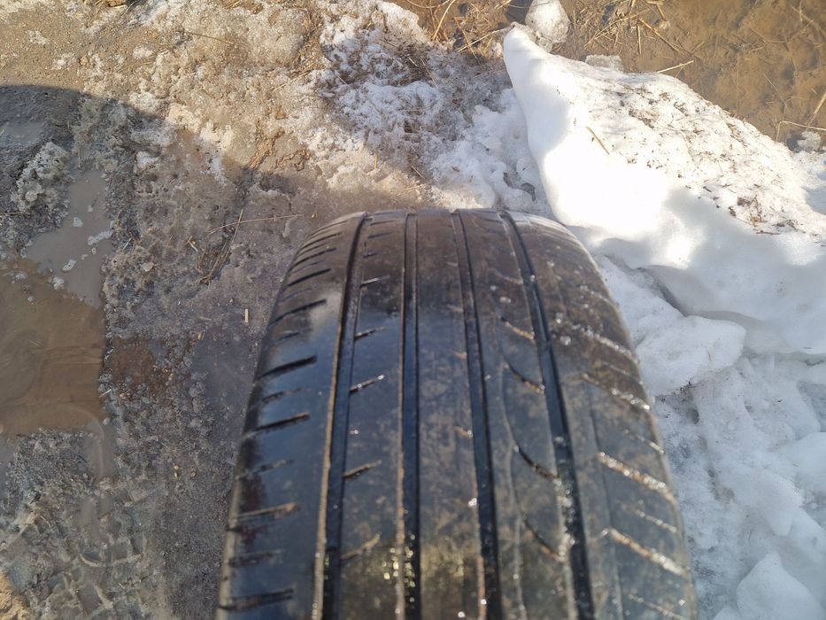 Диски, покрышки.