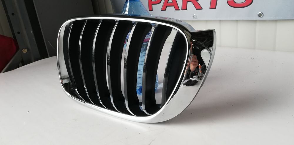 Бъбреци за BMW, 4 броя