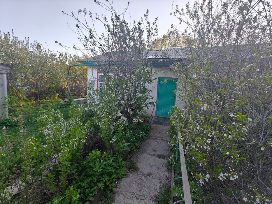Продам 3 комнатную квартиру