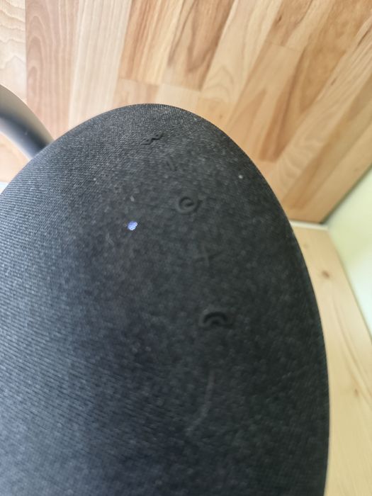 Boxă portabilă Harman Kardon Onyx Studio 8 Black