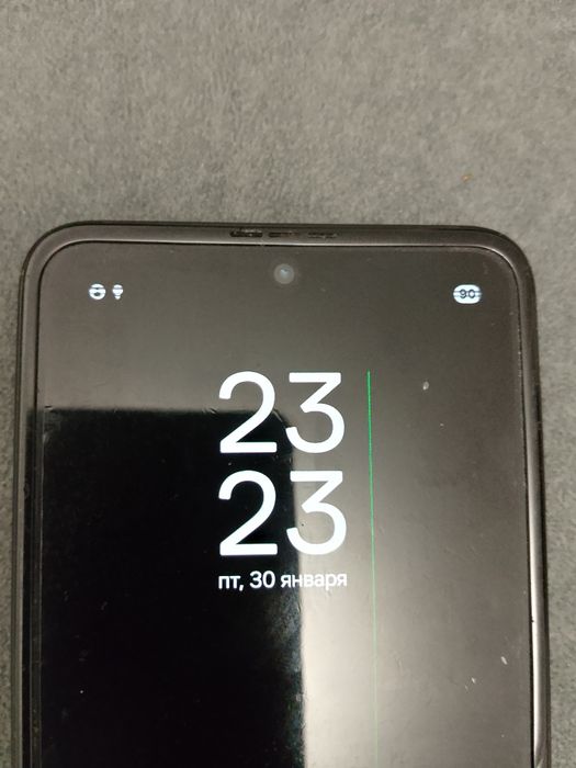 Samsung z flip 3