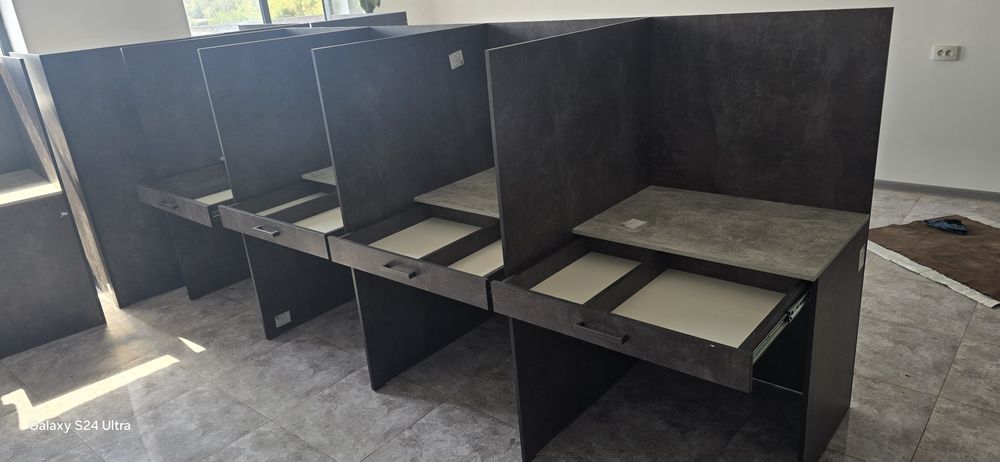 Мебель для офиса