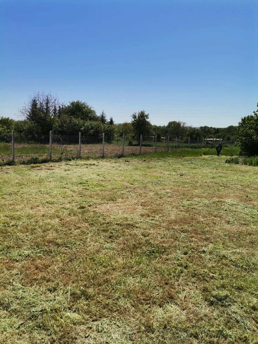 Продава се Къща в с. Господиново, Област Варна - 69 кв.м за 1087 €/кв.м - Снимка #3