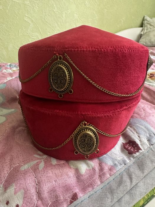 Продам детские вещи
