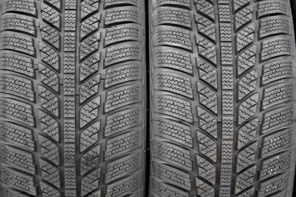 Anvelope iarna noi 205/55R16 91H, RoadX, DOT 2025