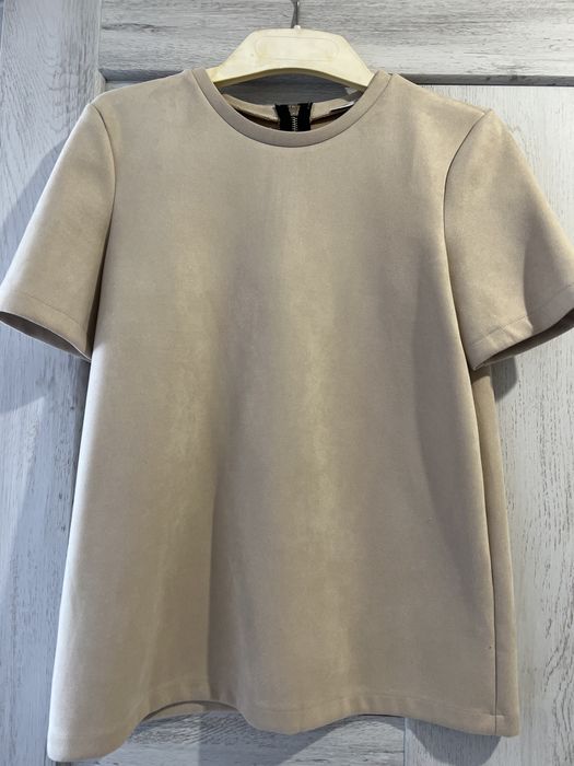 Кофточка от Zara