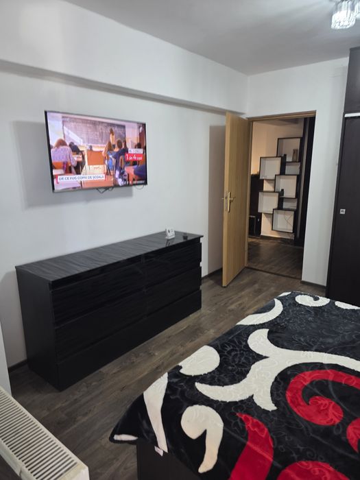 Apartament de inchiriat