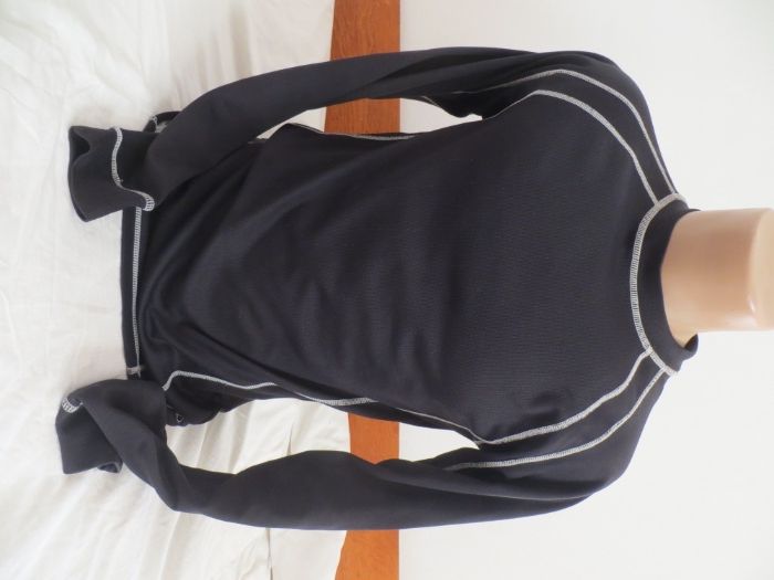 Термо блузи Fristads, Jack Morgan, Oxylane Stratermic, Schöffel