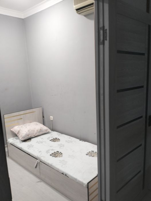 Арзон хостел. мехмонхона. кунлик, ойлик ва йиллик ижара.