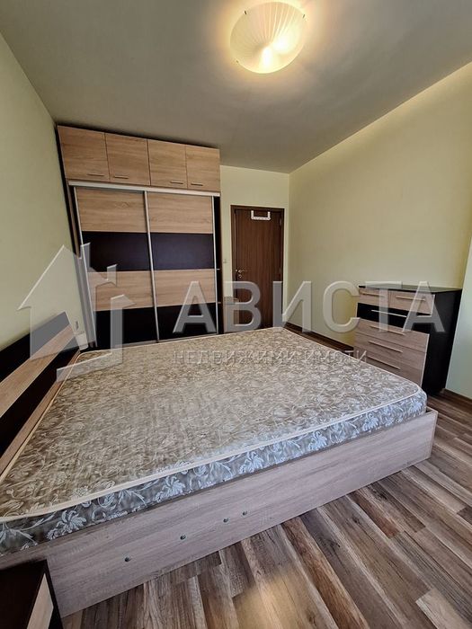 Дава се под наем Тристаен апартамент в София, Витоша - 108 кв.м за 816 € - Снимка #7