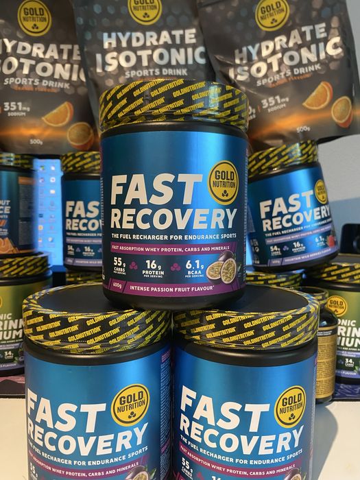 Suplimente sala electroliti proteina glutamina preworkout gold nutrition orice arome noi noute sigilate refacere