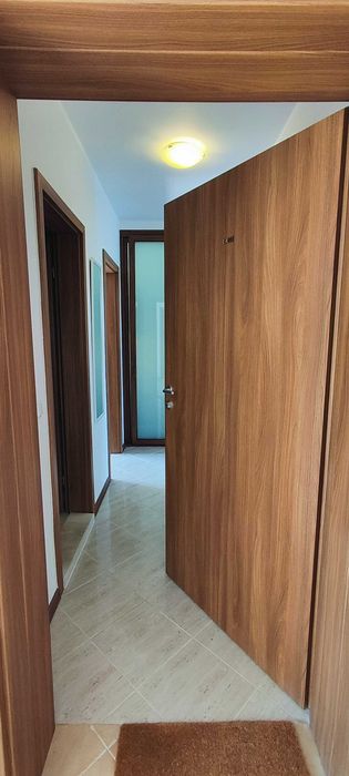 Продава апартамент в Harmony Hills 2, с. Рогачево, община Балчик