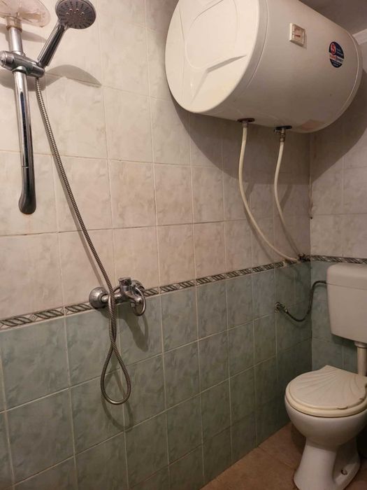 Студио в Слънчев бряг