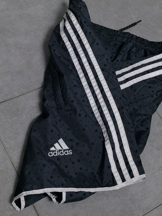 Adidas къси панталони/бански